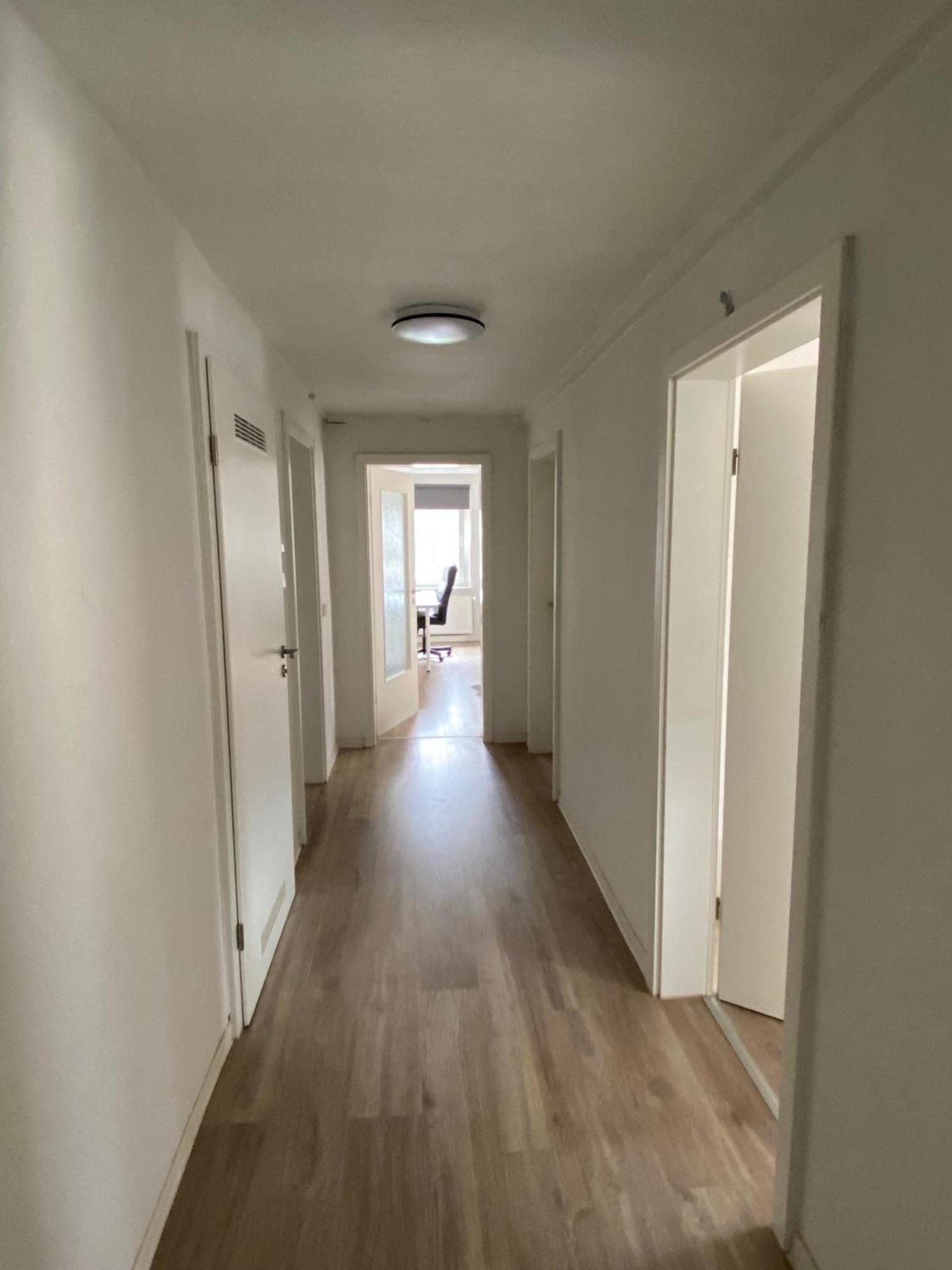 Zimmer In Freital Hotel Luaran gambar