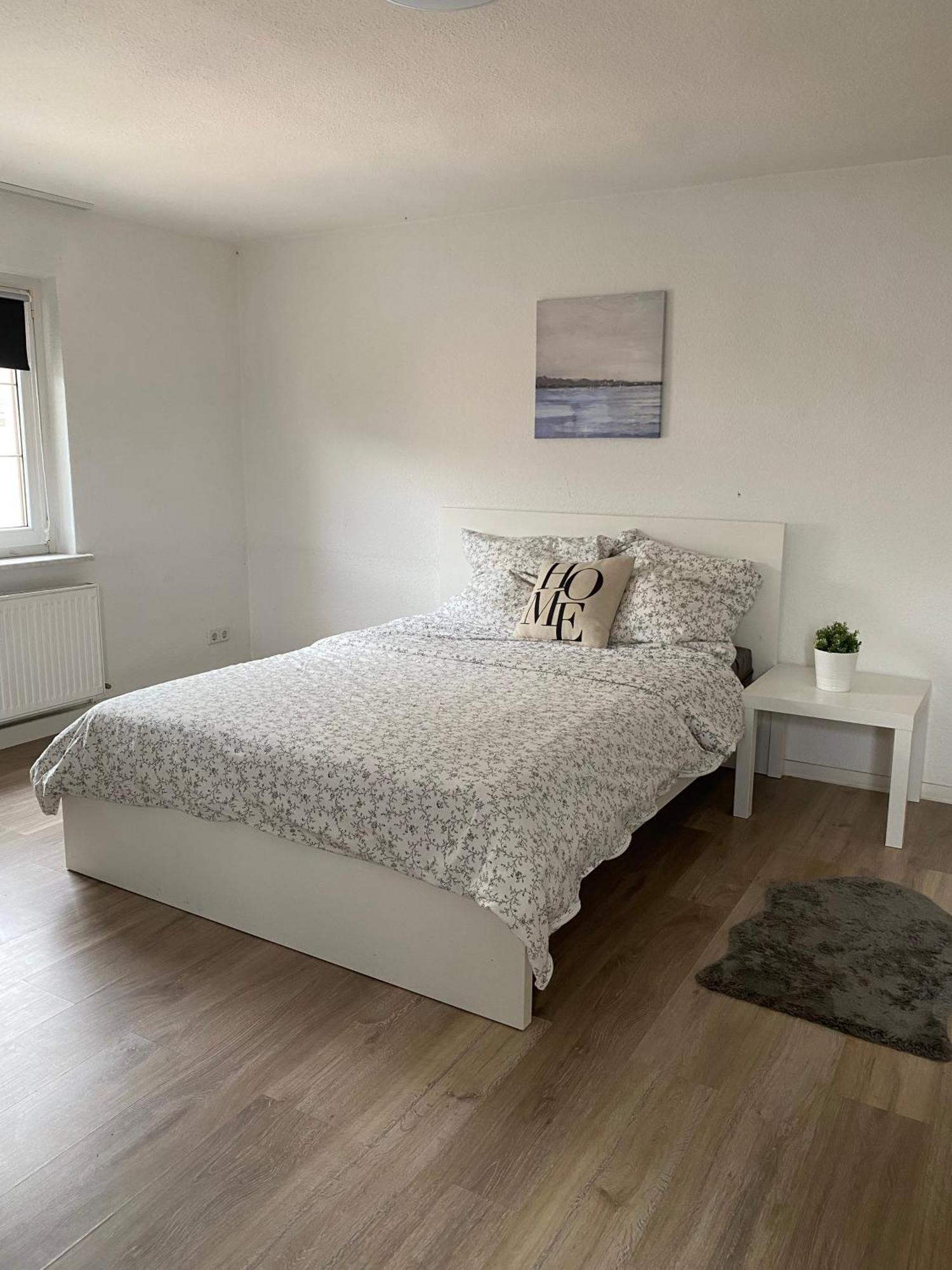 Zimmer In Freital Hotel Luaran gambar